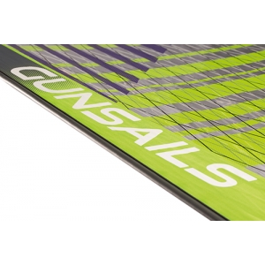 Gunsails-Seal-Foot-Guard_72